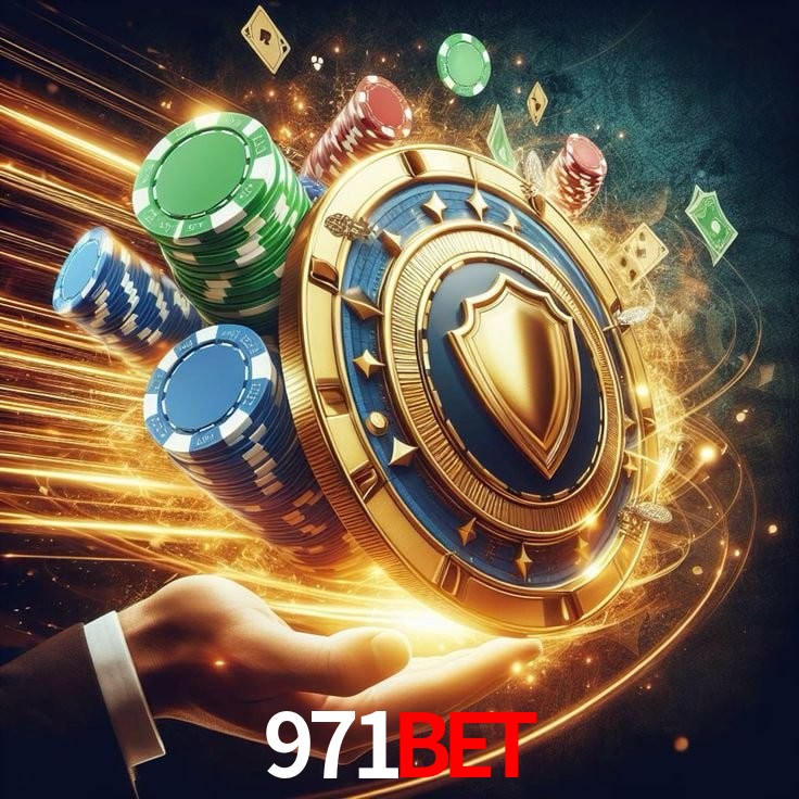 Ofertas Imperdíveis na 971Bet: Promoções e Bônus Que Valem a Pena
