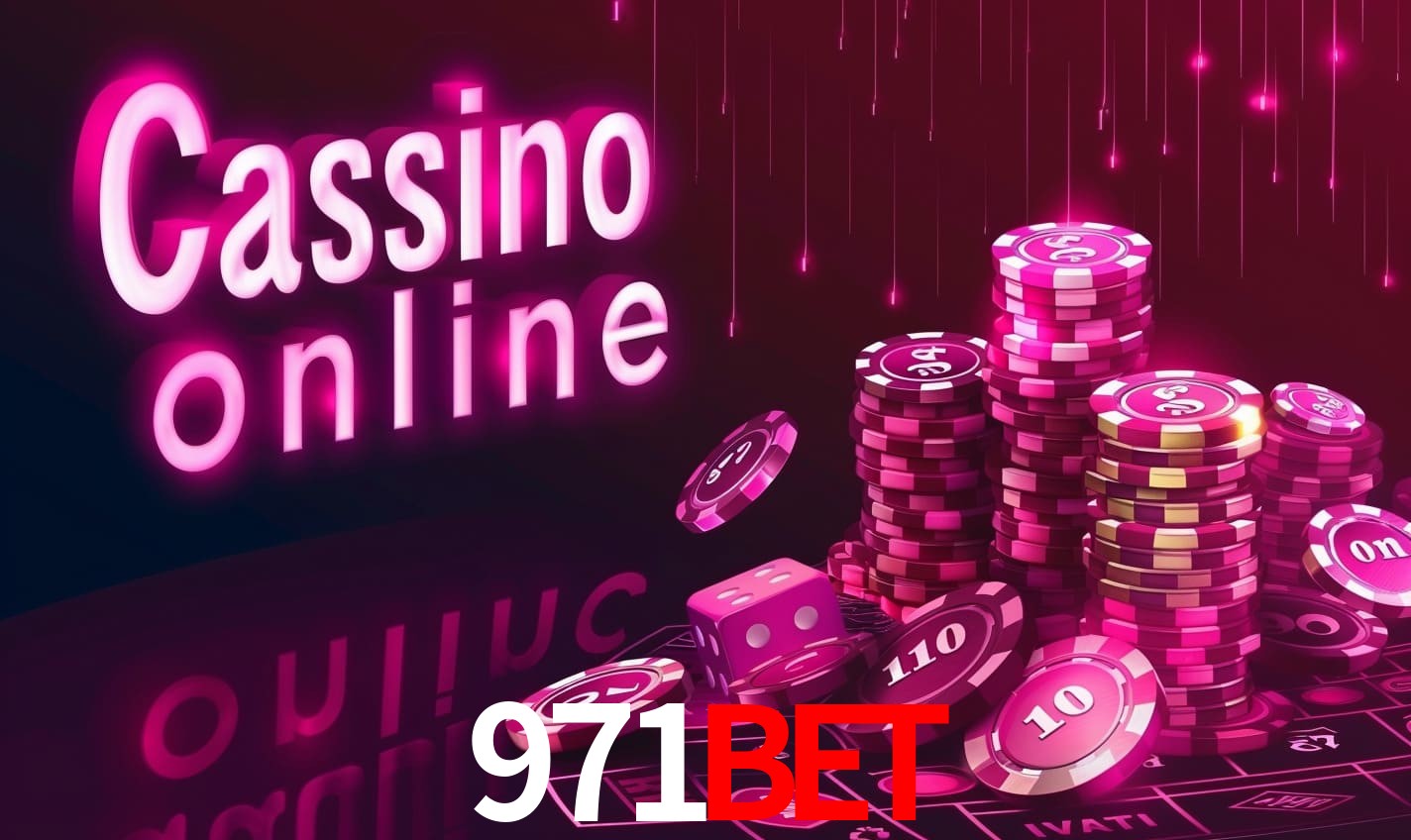 971Bet