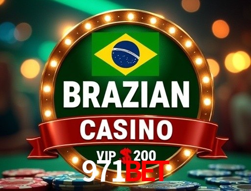 971Bet