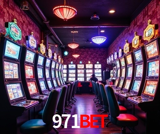 971Bet,971Bet App