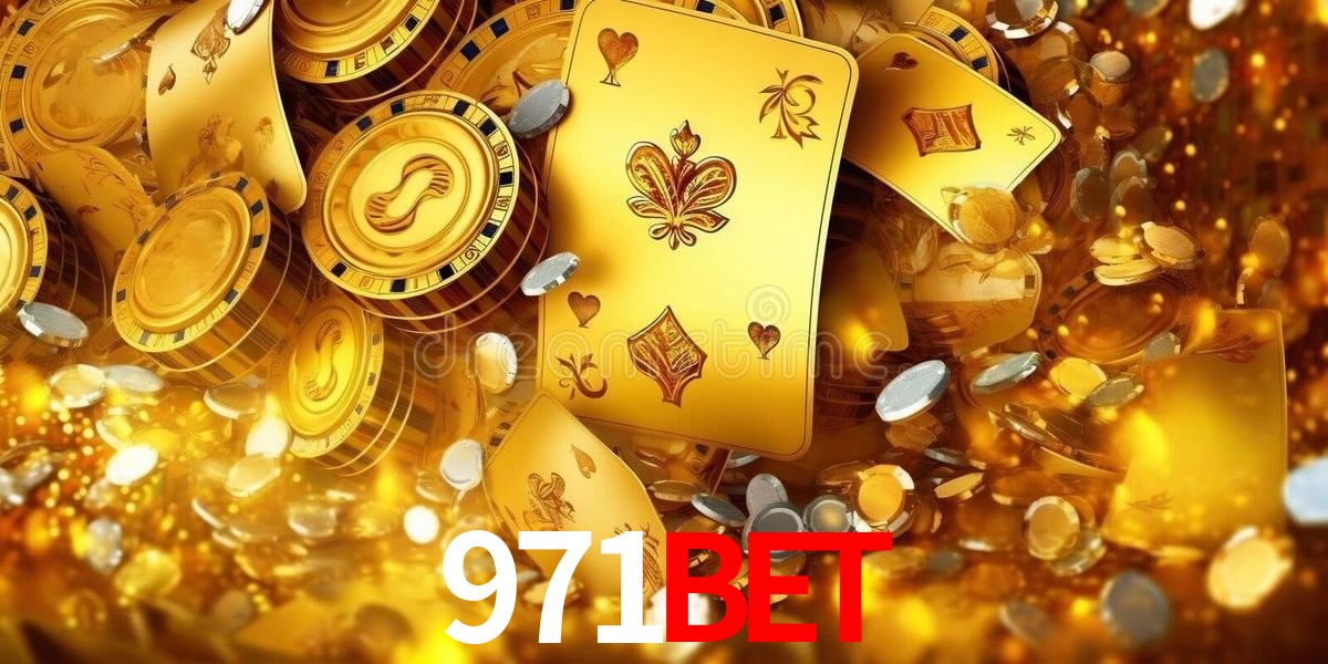 971Bet: Jogue Crash e Experimente Alta Recompensa Instantânea