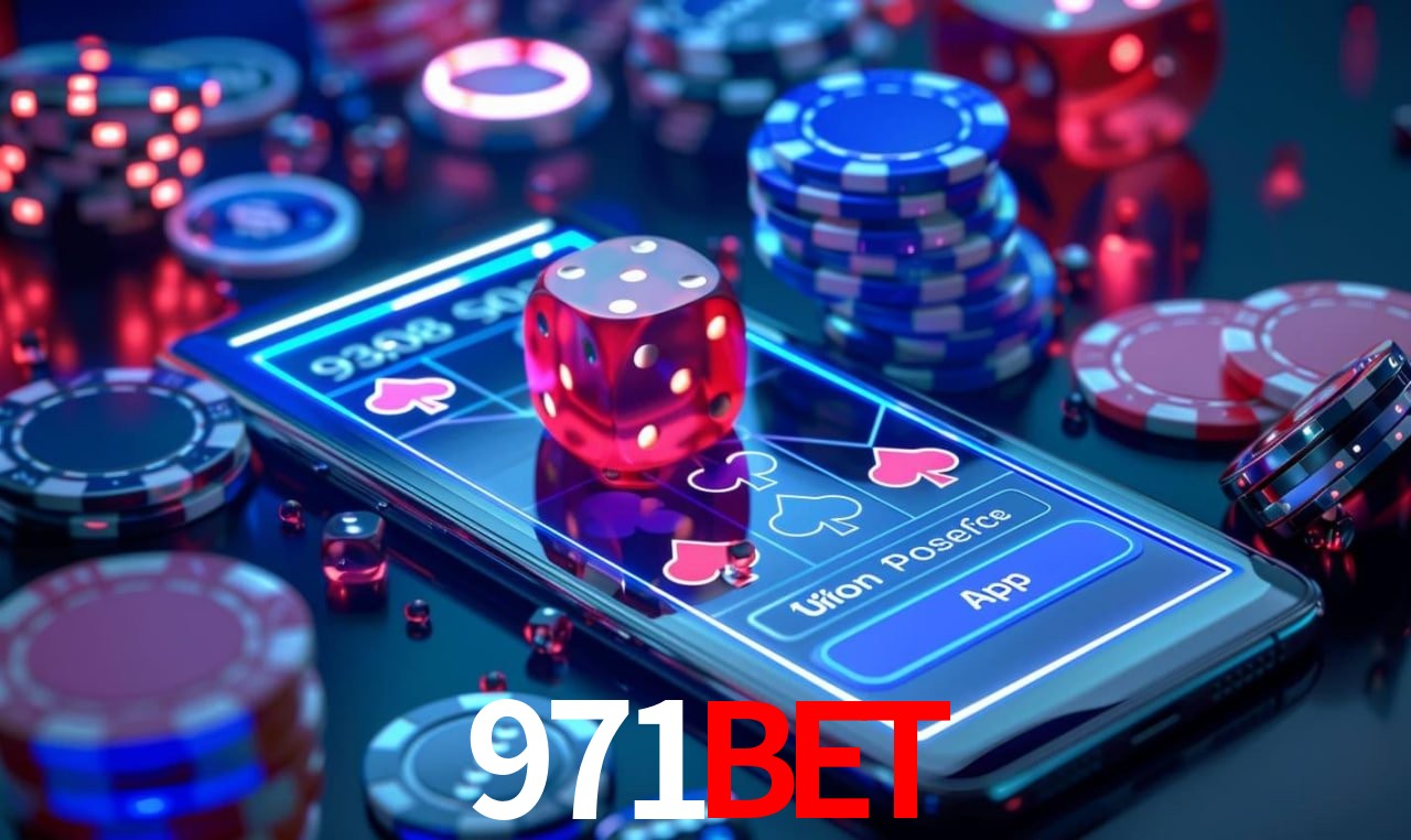 971Bet,971Bet App