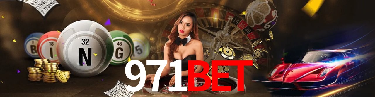 971Bet