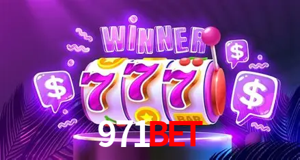 971Bet: A Experiência de Casino com Jogos de Mesa ao Vivo