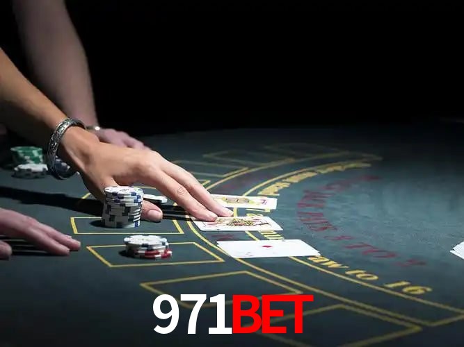971Bet
