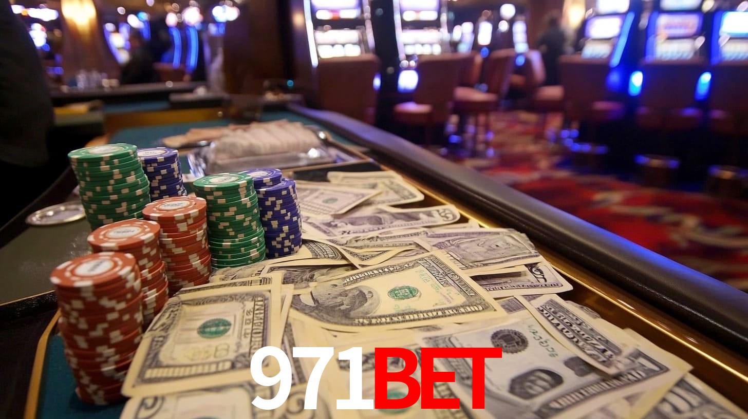 971Bet