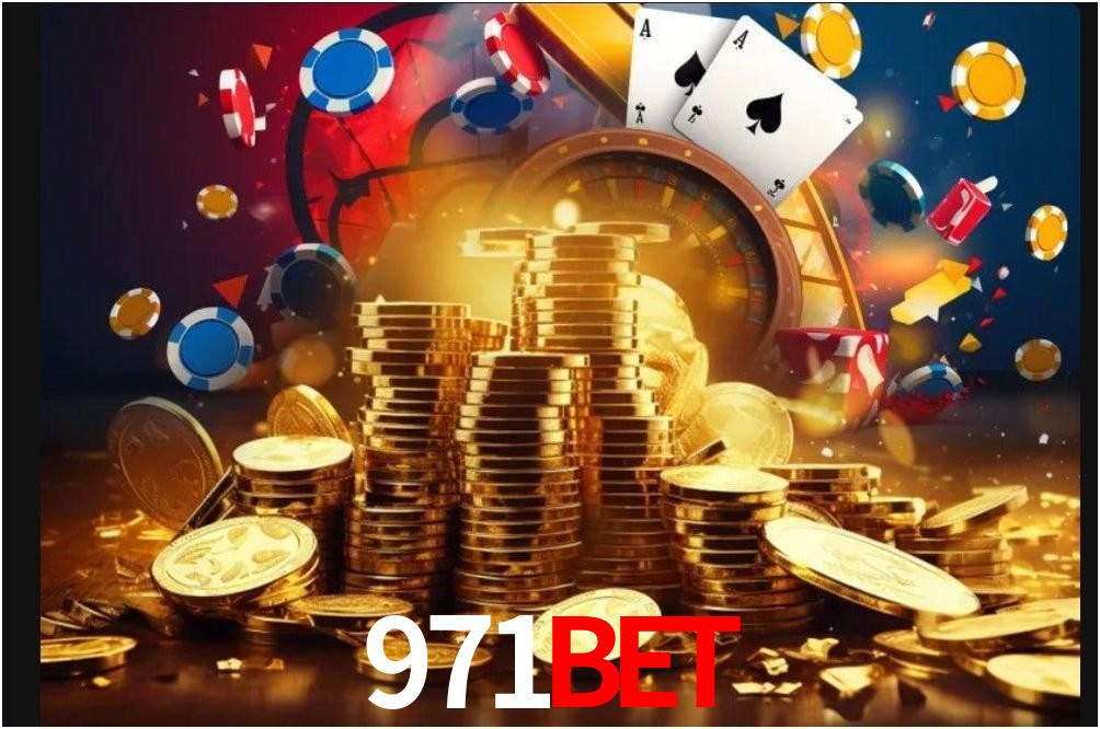 971Bet,971Bet App